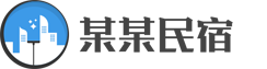bevictor伟德官网·(中国)唯一官方网站