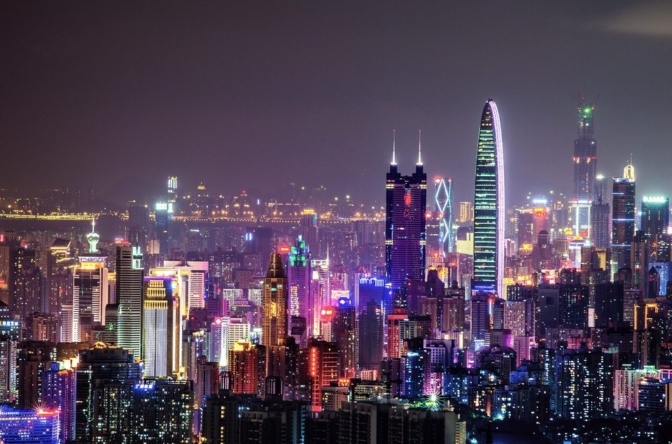 bevictor伟德官网(图1)